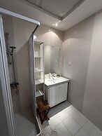 Charming and Cozy Apartment in Dubai Available now