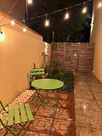 Charming and Cozy Apartment in Dubai Available now