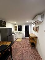 Charming and Cozy Apartment in Dubai Available now