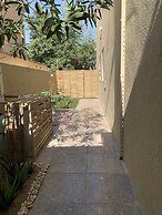 Charming and Cozy Apartment in Dubai Available now