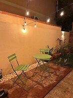 Charming and Cozy Apartment in Dubai Available now