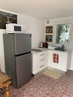 Charming and Cozy Apartment in Dubai Available now