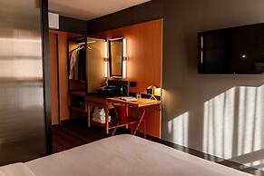 LETOH LETOH Sevilla