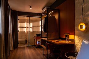 LETOH LETOH Sevilla