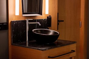 LETOH LETOH Sevilla