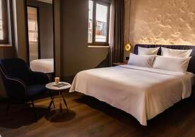 LETOH LETOH Sevilla