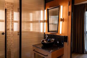 LETOH LETOH Sevilla