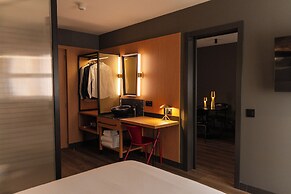 LETOH LETOH Sevilla