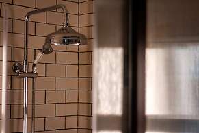 LETOH LETOH Sevilla