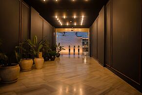 LETOH LETOH Sevilla