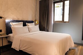 LETOH LETOH Sevilla