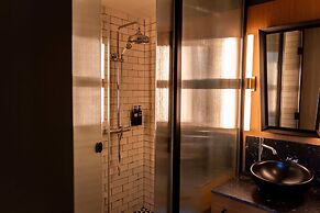 LETOH LETOH Sevilla