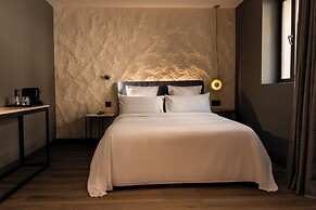 LETOH LETOH Sevilla