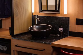 LETOH LETOH Sevilla
