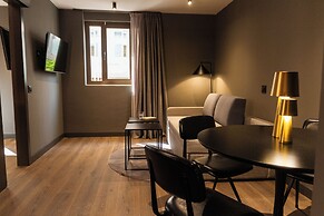 LETOH LETOH Sevilla