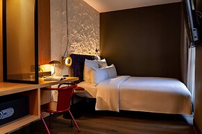 LETOH LETOH Sevilla