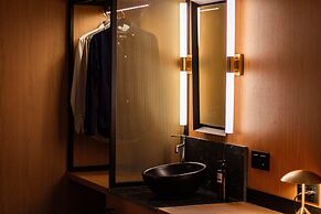 LETOH LETOH Sevilla
