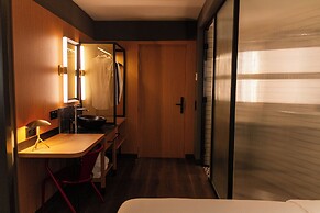 LETOH LETOH Sevilla