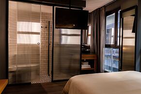 LETOH LETOH Sevilla