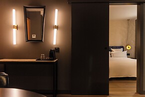 LETOH LETOH Sevilla