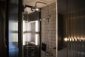LETOH LETOH Sevilla