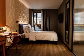 LETOH LETOH Sevilla