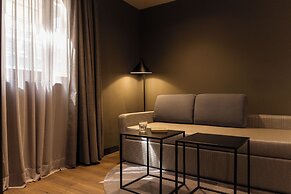 LETOH LETOH Sevilla
