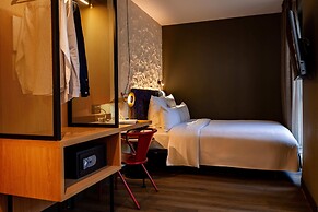 LETOH LETOH Sevilla
