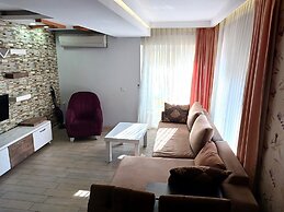 The U Homes Turkuaz