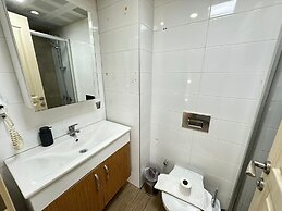 The U Homes Turkuaz