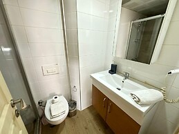 The U Homes Turkuaz