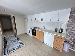 The U Homes Turkuaz