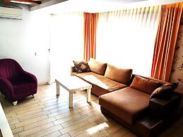 The U Homes Turkuaz
