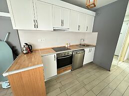 The U Homes Turkuaz