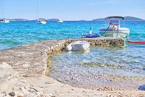 Resort Amalka Mare by Litto