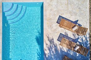 Resort Amalka Mare by Litto