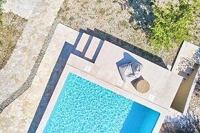 Resort Amalka Mare by Litto