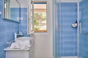 Resort Amalka Mare by Litto
