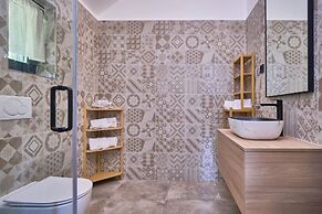 Resort Amalka Mare by Litto