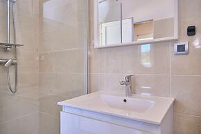 Resort Amalka Mare by Litto