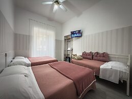 Hotel Giada