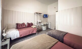 Hotel Giada