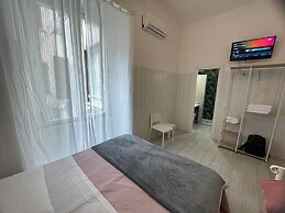 Hotel Giada