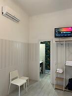 Hotel Giada