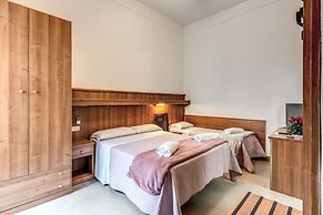 Hotel Giada
