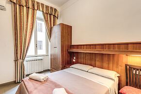 Hotel Giada