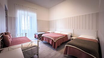 Hotel Giada