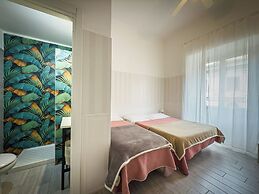 Hotel Giada