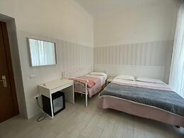 Hotel Giada