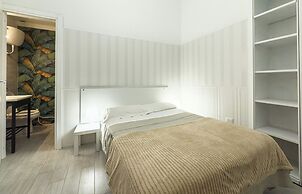 Hotel Giada